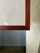 Rollover by John Maxon