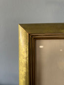 Thomas McKnight Painting