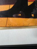 Christian Vincent Painting