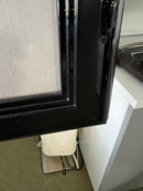 Christian Vincent Painting