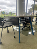 CLEARANCE Gravity Desking