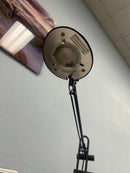 EleganceFlex Work Lamp