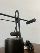 EleganceFlex Work Lamp