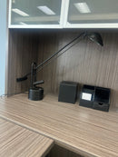 EleganceFlex Work Lamp