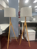 Modern Office Lamps