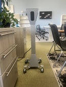 Used MooreCo Power Tower Charging Station