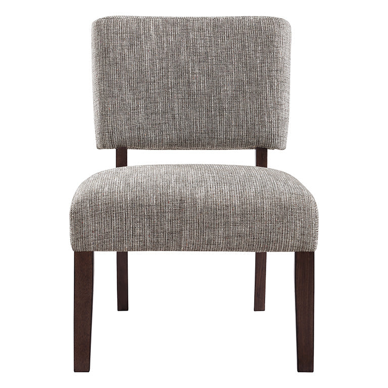 Ave Six by Office Star JASMINE ACCENT CHAIR - JAS