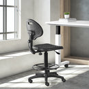 Silla de dibujo estándar de Office Star - KH550