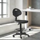 Silla de dibujo estándar de Office Star - KH550