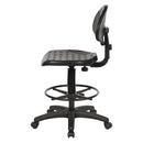 Silla de dibujo estándar de Office Star - KH550