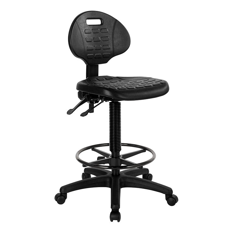 Office Star Ergonomic Drafting Chair