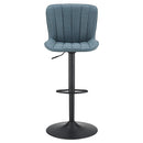 Ave Six by Office Star Products TABURETE AJUSTABLE KIRKDALE DE 2 UNIDADES - KRK2-P4