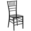 Flash Furniture Chairs Product Photo