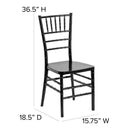 Flash Furniture Chairs Product Photo