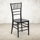 Flash Furniture Chairs Product Photo