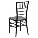 Flash Furniture Chairs Product Photo