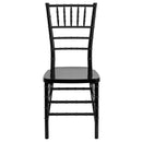 Flash Furniture Chairs Product Photo