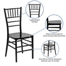 Flash Furniture Chairs Product Photo