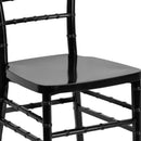 Flash Furniture Chairs Product Photo