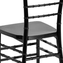 Flash Furniture Chairs Product Photo