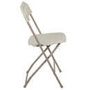 Flash Furniture Chairs Product Photo