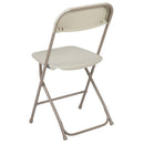 Flash Furniture Chairs Product Photo