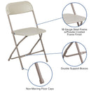 Flash Furniture Chairs Product Photo