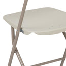 Flash Furniture Chairs Product Photo