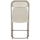 Flash Furniture Chairs Product Photo