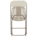 Flash Furniture Chairs Product Photo