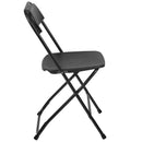 Flash Furniture Chairs Product Photo