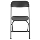 Flash Furniture Chairs Product Photo