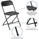 Flash Furniture Chairs Product Photo