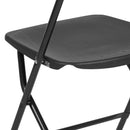 Flash Furniture Chairs Product Photo