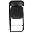 Flash Furniture Chairs Product Photo