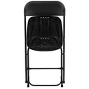 Flash Furniture Chairs Product Photo