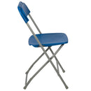 Flash Furniture Chairs Product Photo