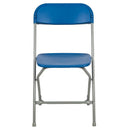 Flash Furniture Chairs Product Photo