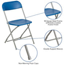 Flash Furniture Chairs Product Photo