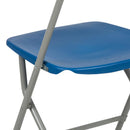 Flash Furniture Chairs Product Photo