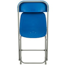 Flash Furniture Chairs Product Photo