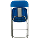 Flash Furniture Chairs Product Photo