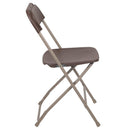 Flash Furniture Chairs Product Photo