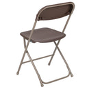 Flash Furniture Chairs Product Photo