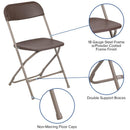 Flash Furniture Chairs Product Photo