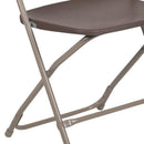 Flash Furniture Chairs Product Photo