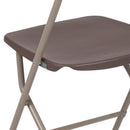 Flash Furniture Chairs Product Photo