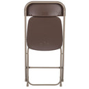 Flash Furniture Chairs Product Photo