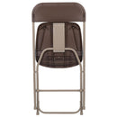 Flash Furniture Chairs Product Photo