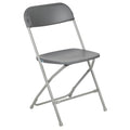 Flash Furniture Chairs Product Photo